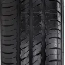 Laufenn X Fit VAN 185/80 R14 102/100 R C - Photo thumbnail 2