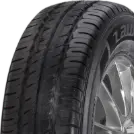 Laufenn X Fit VAN 185/80 R14 102/100 R C - Photo thumbnail 3