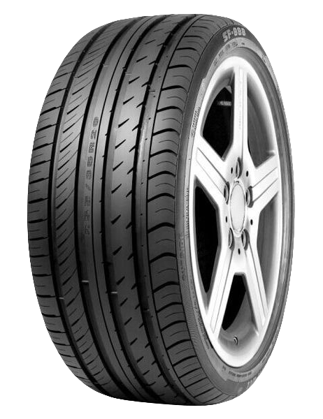Sunfull SF-888 195/50 R15 86 V