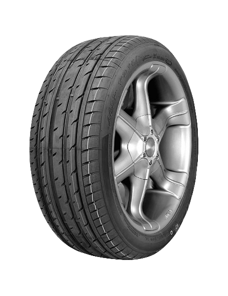 Haida HD927 245/40 R20 99 W XL