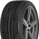 Bridgestone RE050 A1 225/45 R17 91 Y RUN ON FLAT RFT, * - Photo thumbnail 1