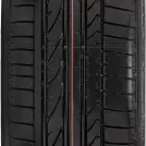 Bridgestone RE050 A1 225/45 R17 91 Y RUN ON FLAT RFT, * - Photo thumbnail 2