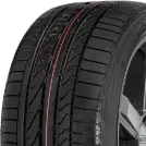 Bridgestone RE050 A1 225/45 R17 91 Y RUN ON FLAT RFT, * - Photo thumbnail 3
