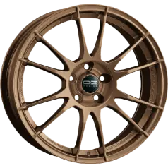 OZ ULTRALEGGERA BLACK | Oponeo.ie