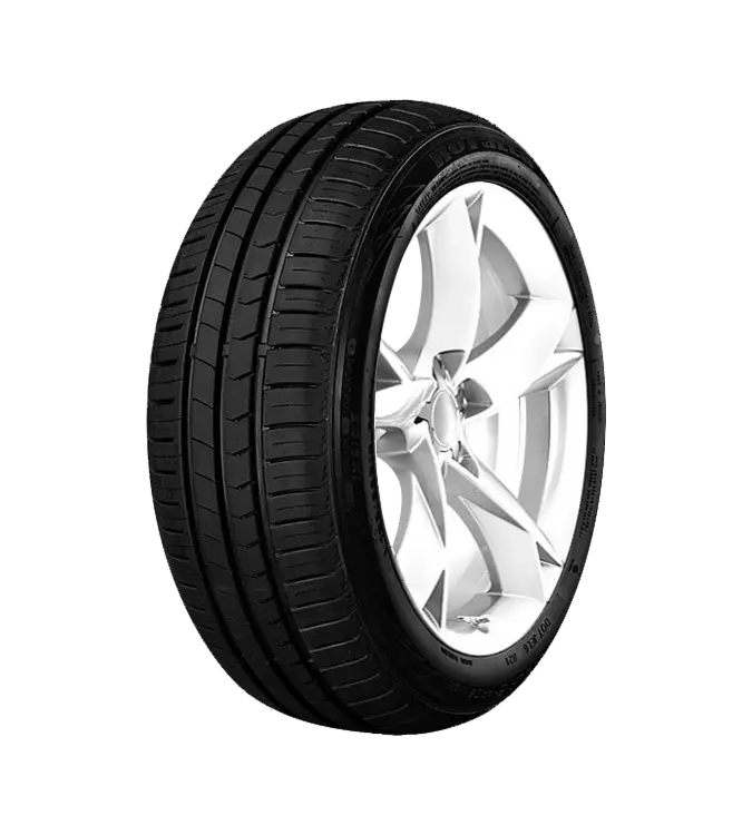 Rotalla RH02 185/70 R14 88 T