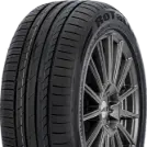 Rotalla Setula S-Race RU01 275/45 R19 108 Y XL - Photo thumbnail 1