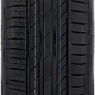 Rotalla Setula S-Race RU01 275/45 R19 108 Y XL - Photo thumbnail 2
