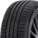 Rotalla Setula S-Race RU01 275/45 R19 108 Y XL - Photo thumbnail 3