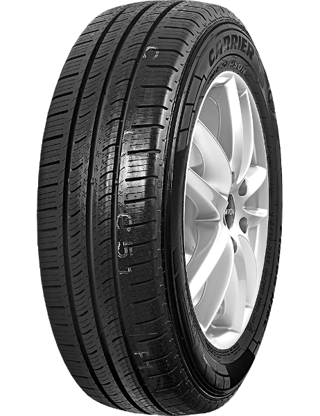 Pirelli Carrier All Season 225/65 R16 112/110 R C