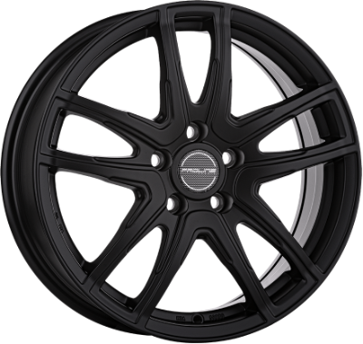 Pro Line VX100 BM 5,50x14 4x100,00 ET34,00