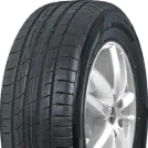 Accelera IOTA ST-68 285/40 R23 111 Y XL - Photo thumbnail 1