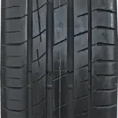 Accelera IOTA ST-68 285/40 R23 111 Y XL - Photo thumbnail 2