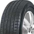 Accelera IOTA ST-68 285/40 R23 111 Y XL - Photo thumbnail 3