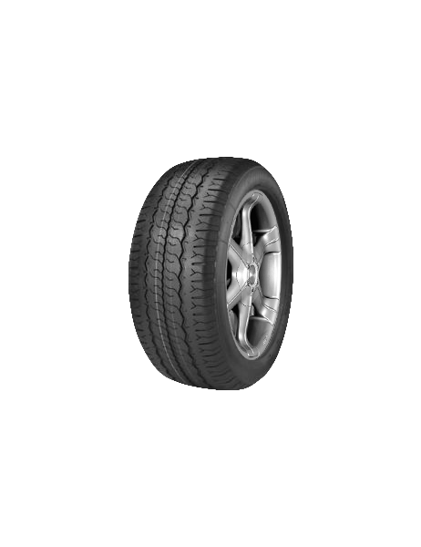 GRIPMAX Cargo Carrier 185/65 R14 93/91 N C