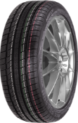 Hifly ALL-TURI 221 155/80 R13 79 T