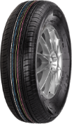 Nankang Econex NA-1 185/70 R14 88 H