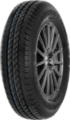 Close-up of the tread Windforce Mile Max 235/65 R16 115/113 R C