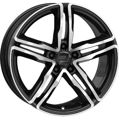2DRV WH11 SP+ 7,50x17 5x112,00 ET37,00