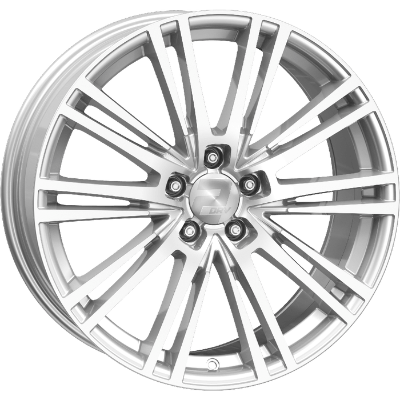 2DRV WH18 RS 7,50x17 5x112,00 ET37,00
