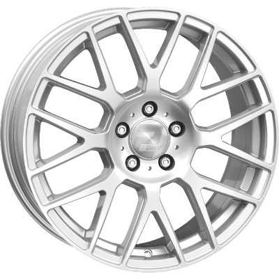 2DRV WH26 RS 7,50x17 4x108,00 ET38,00