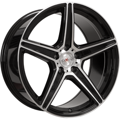 AXXION AX7 SP+ 8,00x18 5x112,00 ET42,00