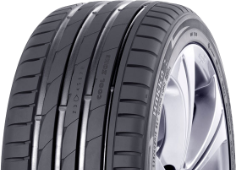 Nokian Tyres ZG2