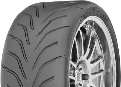 Toyo R888