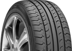 Hankook K415