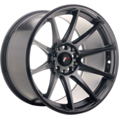 Japan Racing JR11 Dark Hyper B