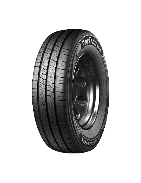 Marshal PorTran KC53 225/70 R15 112/110 R C