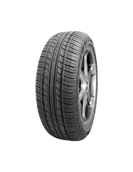 Rotalla 109 165/70 R14 89/87 R C