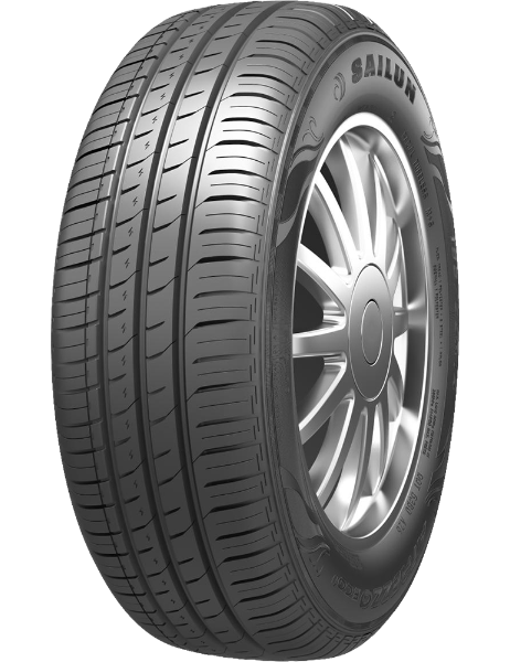 Sailun Atrezzo Eco 155/60 R15 74 T