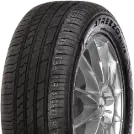 Sailun Atrezzo Elite 215/65 R17 99 V - Photo thumbnail 1