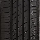 Sailun Atrezzo Elite 215/65 R17 99 V - Photo thumbnail 2