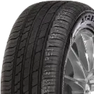Sailun Atrezzo Elite 215/65 R17 99 V - Photo thumbnail 3