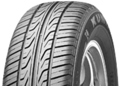Kumho Power Max 769