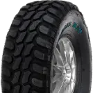 West Lake SL366 MT 195/80 R14 106 Q OWL, POR - Photo thumbnail 1