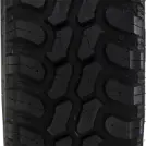 West Lake SL366 MT 195/80 R14 106 Q OWL, POR - Photo thumbnail 2