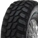 West Lake SL366 MT 195/80 R14 106 Q OWL, POR - Photo thumbnail 3