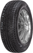 Close-up of the tread Cooper WM-SA2+ 195/55 R16 87 H XL