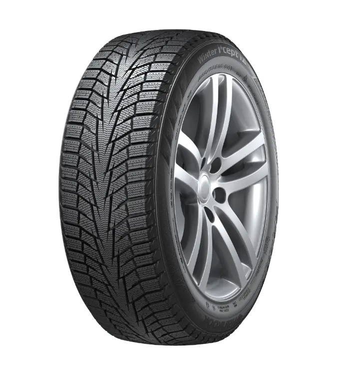 Hankook Winter i*cept IZ2 W616 175/65 R15 88 T XL