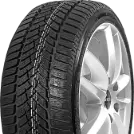 Fulda Kristall Control HP2 195/60 R18 96 H XL - Photo thumbnail 1