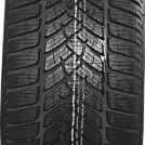 Fulda Kristall Control HP2 195/60 R18 96 H XL - Photo thumbnail 2
