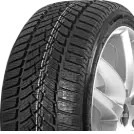 Fulda Kristall Control HP2 195/60 R18 96 H XL - Photo thumbnail 3