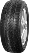 Close-up of the tread Goodyear UG Performance SUV G1 275/45 R21 110 V XL