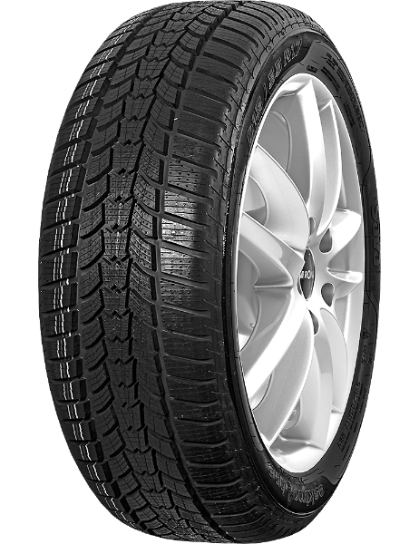 Sava Eskimo HP2 245/40 R18 97 V XL, FP