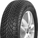 Continental WinterContact TS 860 215/65 R15 96 H - Photo thumbnail 1
