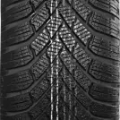 Continental WinterContact TS 860 215/65 R15 96 H - Photo thumbnail 2
