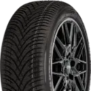 Kleber Krisalp HP3 165/60 R15 81 T XL - Photo thumbnail 1