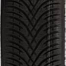 Kleber Krisalp HP3 165/60 R15 81 T XL - Photo thumbnail 2